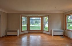 495 W 1st Street, Rush City, MN 55069