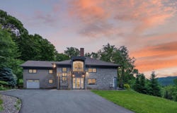 6 Trail View Lane, Dover, VT 05356