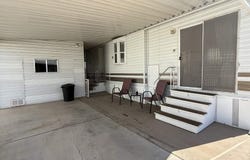 400 N Plaza Drive, Apache Junction, AZ 85120