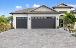 38 Lark Drive, Placida, FL 33946