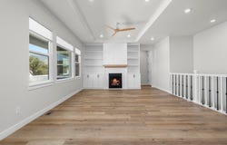 2786 W HANCOCK St, Mapleton, UT 84664