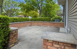 60 Hilltop Drive, Bourbonnais, IL 60914