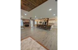113 Rushing Wind Drive, Irmo, SC 29063