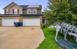 2341 Surrey Dr, Lawrence, KS 66046