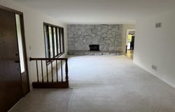 1842 Thomas Atkinson Road, Inverness, IL 60067