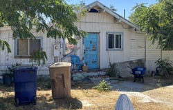 3851 Pacific Avenue, Fillmore, CA 93015