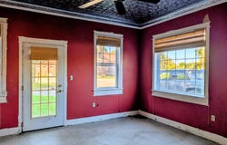 1399 Blue Star Highway, South Haven, MI 49090