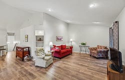1229 S Timberview Drive, Whitehall, MI 49461