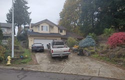 6813 NE 17TH Ave, Vancouver, WA 98665