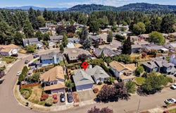 254 SW NANCY Cir, Gresham, OR 97030