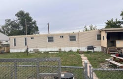408 WILLIAMS ST, Cheyenne, WY 82007