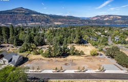 3940 CARR Dr lot: 2, HoodRiver, OR 97031