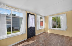 126 Pinehurst Drive, West Des Moines, IA 50265