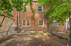 2048 E 53rd Place, Brooklyn, NY 11234