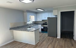 508 Lagrand Dr, Dothan, AL 36301