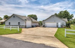 36 Meadowlark, Eufaula, OK 74432