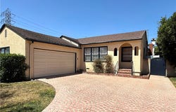 17507 Cerise, Torrance, CA 90504