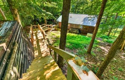 266 Shawnee Lane, Sugar Grove, OH 43155