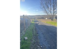 Cooney Ln (Parcel 2), Hermiston, OR 97838