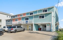 7823 Gulf Boulevard, Navarre, FL 32566