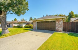 5918 Land View Dr, Stockton, CA 95219