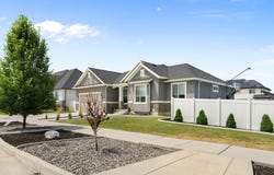 2919 E 80 S, Spanish Fork, UT 84660