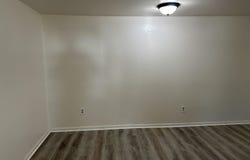 1022 N 9TH AVE, Pocatello, ID 83201