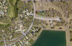 894 N Spanish Bay, Dakota Dunes, SD 57049