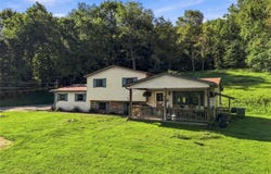 2905 US Route 30, Georgetown, PA 15043