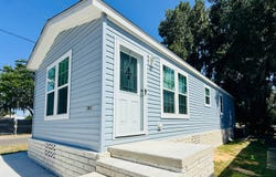 1001 Illinois St, Fort Meade, FL 33841