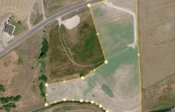 4320 E CUB RIVER Rd, Preston, ID 83263