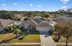 32 Peruvian Lane, Ormond Beach, FL 32174