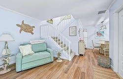 130 Ocean Cove Drive, Jupiter, FL 33477