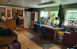 16 Marlene Drive, Ledyard, CT 06339