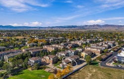 1644 Venice Ln, Longmont, CO 80503