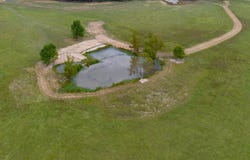 Sunshine Ln., Pangburn, AR 72121-0000