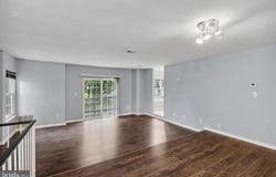 4843 BROOKSTONE Terrace, BOWIE, MD 20720