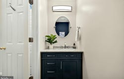 8006 TREVOR Place, VIENNA, VA 22182