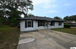 1506 ALLEN STREET, Ruston, LA 71270