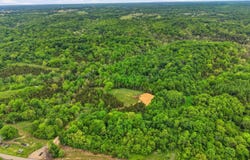 10118 Benson Pike, Bagdad, KY 40003
