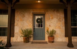 843 Durst Rd, Mason, TX 76856
