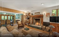 185 Hemlock Lane, Sapphire, NC 28774