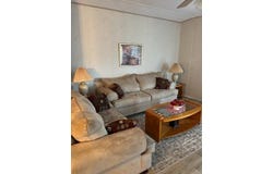 113 E Hampton Dr, Auburndale, FL 33823
