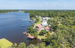 115 Old Oak Road, Freeport, FL 32439