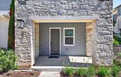 5680 Surfrider Way, GOLETA, CA 93117