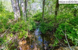 Ashe Park Road, Jefferson, NC 28640