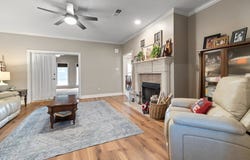 206 CATALPA, Marion, AR 72364