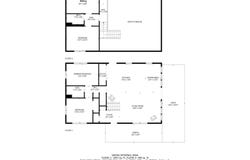 1705 Adams Ave, Westcliffe, CO 81252