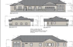 88 E 570 S, Jerome, ID 83338