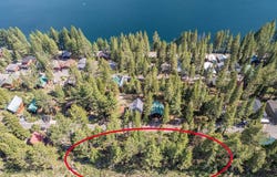 14514 Denton Avenue, Truckee, CA 96161